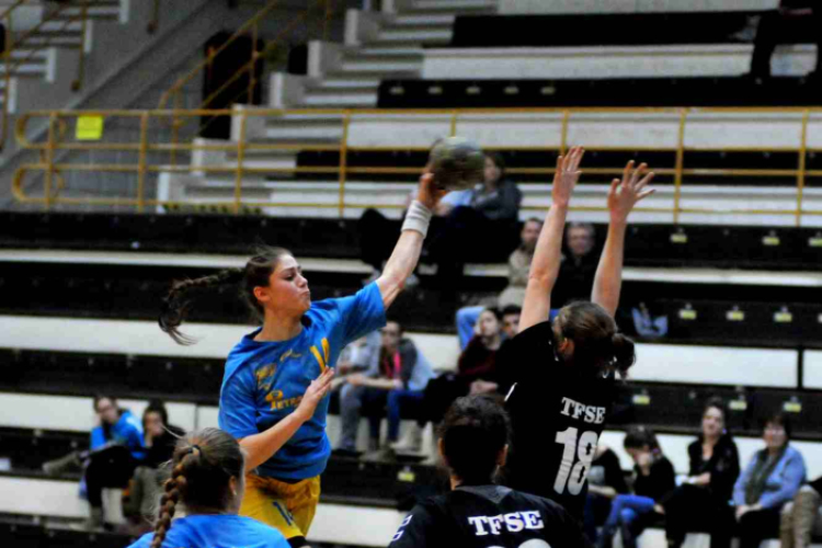 Játszd szívvel bajnokság Cegléden