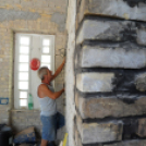 Városi Strandfürdő – Kívül-belül megújul 