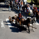 Kossuth Toborzó 2016 - SZOMBAT