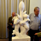 Városalapítók napja Cegléd