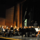 Tízezer levél – gálaműsor zárta az ünnepet