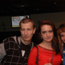 2013. 03. 09. Kincses