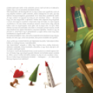 85. Ünnepi Könyvhét - Talált szív könyvbemutató