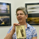 Magyar Fotográfia Napja