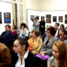 Berda József - Kritikai pályarajz