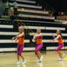 CEGLÉDI EKK–ZKK NOVI ZAGREB (horvát) 63–89