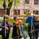 Május 1. - fotó: Papp Norbert