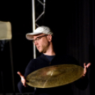 Kossuth Toborzó 2016 - PÉNTEK