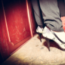 2013-09-27 Bárány Attila