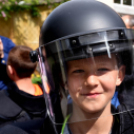 RENDŐRSÉGI NYÍLT NAP