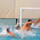 CVSE - Kecskemét 5-5