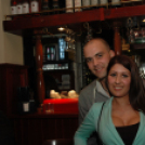 2013-03-14 Tom White