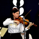 Népdaléneklési verseny