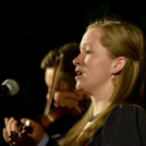 Múzeumok éjszakája Cegléden