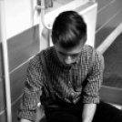 Nagy Rajzolás és Molnár Márton kiállítása a Gimi klubban