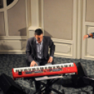 XVIII. Kossuth Toborzó - 0. nap