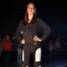 Amnesia divetbemutató