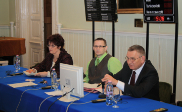 Új nevet kap a Sportcsarnok