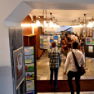 Idén is művészeti fesztivállal zárták az évet a Tetz iskola diákjai