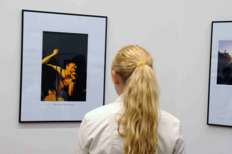 Dánia magyar szemmel