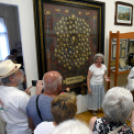 LII. Országos Honismereti Akadémia