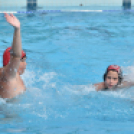 Beck Péter emléktorna döntő és eredményhirdetés