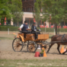Ahol még a lovak is asztalhoz ülnek...