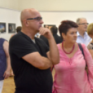 Magyar Fotográfia Napja