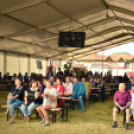 VII. Bor és laskafesztivál - 01