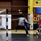 CEGLÉDI KK SE - BALMAZÚJVÁROSI KK