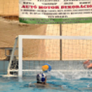 Hétvégi OB I/B bajnoki