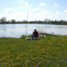 Éhmann Ferenc Emlék Kupa