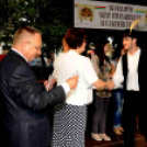 Augusztus 20. - Az új kenyér