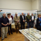 A gyógyszerészet emlékei a Kossuth Múzeumban