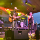 Ganxta Zolee és a Kartel, Zanzibár - szombat esti koncertek