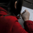 Arany Oroszlán Sport- és Egészségnap Cegléden