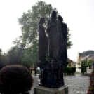 Városalapítók napja