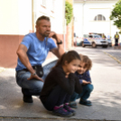 A város 655.születésnapja