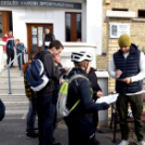 Tekerd be Ceglédet!