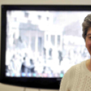 A Turini Százas Küldöttség Múzeumbaráti körének éves közgyűlése