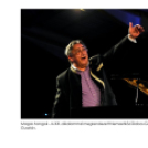 Ez történt Cegléden 1015-ben