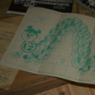 100 éves a Budai úti iskola