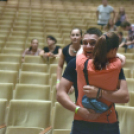 Pontok éjszakája Cegléden