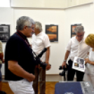 Magyar Fotográfia Napja