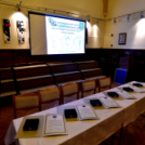 Ők lettek az Év tanárai