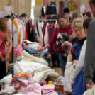 XVI. Ceglédi Bababörze