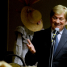 Országos Könyvtári Napok - Cegléd