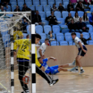 Szenzációs győzelem