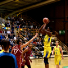 Megint egy nagy CEKK bravúr