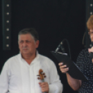 Nyár Esti Vigadalom